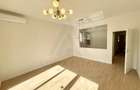Apartament premium cu 2 camere 50 mp utili etaj 1 in DaVinci - 14