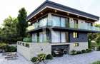 Vila Statement cu Piscina si Design Arhitectural Spectaculos | Oradea - 14