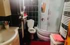 Vand apartament 3 camere oras Siret - 7