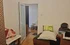 Dacia - Apartament izolat, cu centrala cu gaz si boxa in proprietate - 4