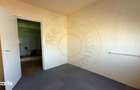 Apartament 4 camere Etaj IV, MV1, Zona Ludy - Str. Regele Ferdinand I - 4