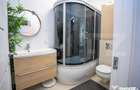 Apartament 4 camere, 67 mp, bloc nou, 2 parcari, zona Rivus - 8