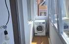 Inchiriez apartament 2 camere