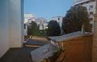 Vânzare apartament 2 camere Universitate