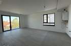 Apartament 3 camere, decomandat, 67 mp utili - zona Braytim - 11