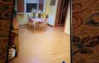 Vind Apartament zona Govidari - 1