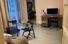 2 Camere de inchiriat | P-ta Romana | Metrou | CatFriendly | Mobilat