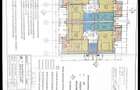 Duplex Premium cu 4 camere de vanzare - Sanpetru - 4