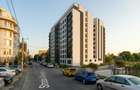 Apartament 2 camere Premium Catedrala Națională - 6