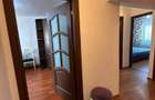 De vanzare apartament cu 3 camere si 2 balcoane, etaj intermediar - 7