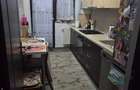 Bloc Nou! Apartament 2 camere Panoramic Galata - 1