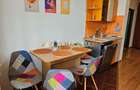 4 Camere de inchiriat | Titan | Metrou | Parcare | Petfriendly - 12
