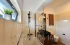 Apartament 2 camere Deosebit- Zona Case- Incalzire pardoseala - 9