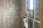 Apartament 2 camere , 60 mp, loc de parcare +boxa inclusa in pret ,zona centrala - 10