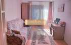Apartament 3 camere , modern zona strazi Maramuresului - 5