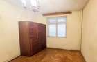 Vand apartament 3 camere de renovat Scriitorilor - 6