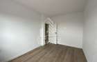 Duplex insorit de vanzare Sacalaz
