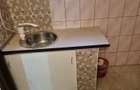 Casă cu 2 camere cu Teren 30 Mp în Central - 6