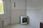 APARTAMENT ETAJ 2 SIDERURGI?TILOR EST - 7