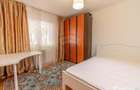 Apartament cu 3 camere de inchiriat Cluj-Napoca, Str.... - 9