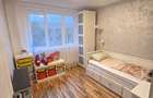Apartament 3 camere decomandat Metrou 1 Decembrie 1918