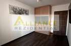 3 camere decomandat | 2 bai | Parcare cadastrata | Metalurgiei 2018 - 8