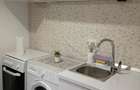 Ofer spre inchiriere garsoniera, Constanta zona Far , 20 mp, 1500 Lei/ - Constanta (Constanta) - 1