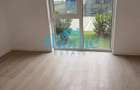 Spatiu birouri 3 camere Estoria City|Theodor Pallady|Parcare|Metrou - 7