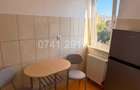 PF inchiriez apartament 1 camera, 32mp, Marasti (str. H. Barbusse), zona Farmec - 7