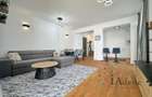 Apartament de inchiriere - Centrul Istoric la doar 10 minute de Piat - 19