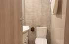 Apartament 3 camere mobilat/utilat-Rotar Park Residence -Pacii - 8