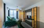 2 camere, modern, bloc nou, parcare, Gheorgheni, Constantin Brancusi - 5
