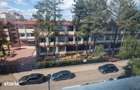 Vanzare apartament 2 camere Targoviste- micro 9 - 1