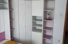 Inchiriez apartament cu 3 camere zona Iancului - 3