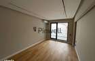 Exclusivitate - Apartament 4 camere - bloc nou - Decebal/Alba Iulia - 11