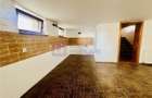 Casa individuala de vanzare in Sibiu | teren 428 mp - 2