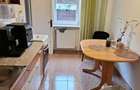 Inchiriez apartament 4 camere zona Banu Maracine - 6
