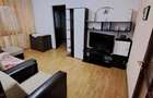 Inchiriez apartament la parter in suceava