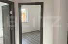 Casa tip Duplex, Burdujeni - 11