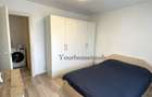 Apartament Rovine 2camere cu centrala, mobilat, utilat 4/4 - 4