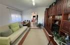 Apartament cu 2 camere si terasa, zona Decebal