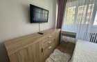 Inchiriez apartament 2 camere Lacul Tei - 10