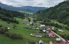 Teren Construcții intravilan de 2870 mp, în Central - 2