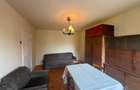 Apartament 2 camere-etaj 2-zona Sc. Gen. Andrei Saguna - 12