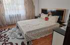 Bocsa Romana , Apart. 4 Cam. Conf. 1.Sporit, Decomandat - 16