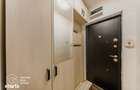 Apartament 2 camere amenajat, et. 1, Gradiste - 1