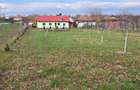Casa noua ?i teren de 2730 mp, la 22 km fa?a de Oradea - 5