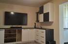 Apartament 3 camere decomandat,Dr Taberei,metrou Tudor Vladimirescu - 3