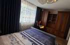 Apartament renovat complet, 69 mp, etaj 8 Zona Semiluna, Darmanest