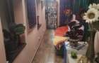 Apartament cu o camera